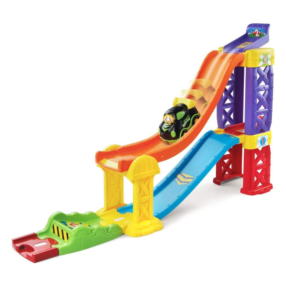 VTech Sets - Picture 2 of 3